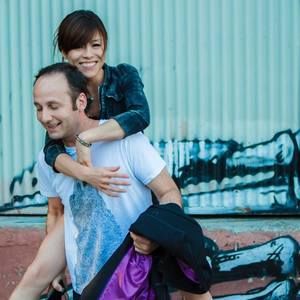 Meet your Posher, Mimi